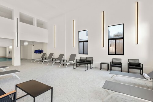 Latitude Suites Tinton Falls, part of Unscripted by Hyatt