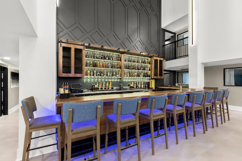 Latitude Suites Tinton Falls, part of Unscripted by Hyatt