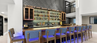 Latitude Suites Tinton Falls, part of Unscripted by Hyatt