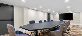 Latitude Suites Tinton Falls, part of Unscripted by Hyatt