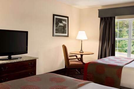 Ramada by Wyndham Pigeon Forge North - Image 42