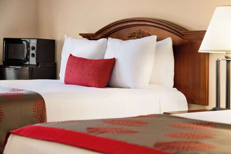 Ramada by Wyndham Pigeon Forge North - Image 15