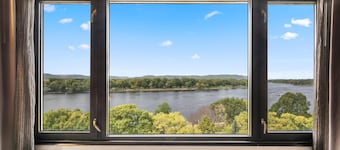 Radisson Hotel La Crosse