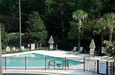 Moncks Corner Inn
