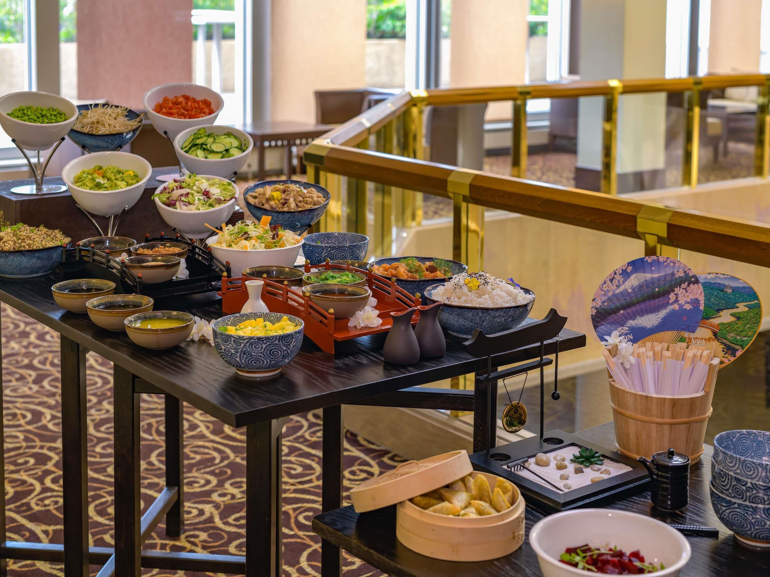 Mövenpick Hotel Geneva Reviews, Deals & Photos 2026 - Expedia