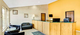 Days Inn by Wyndham Carson City