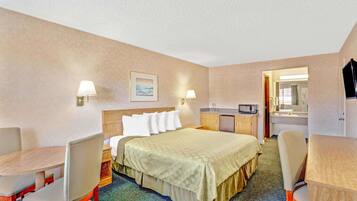 Schreibtisch, laptopgeeigneter Arbeitsplatz, Verdunkelungsvorhänge