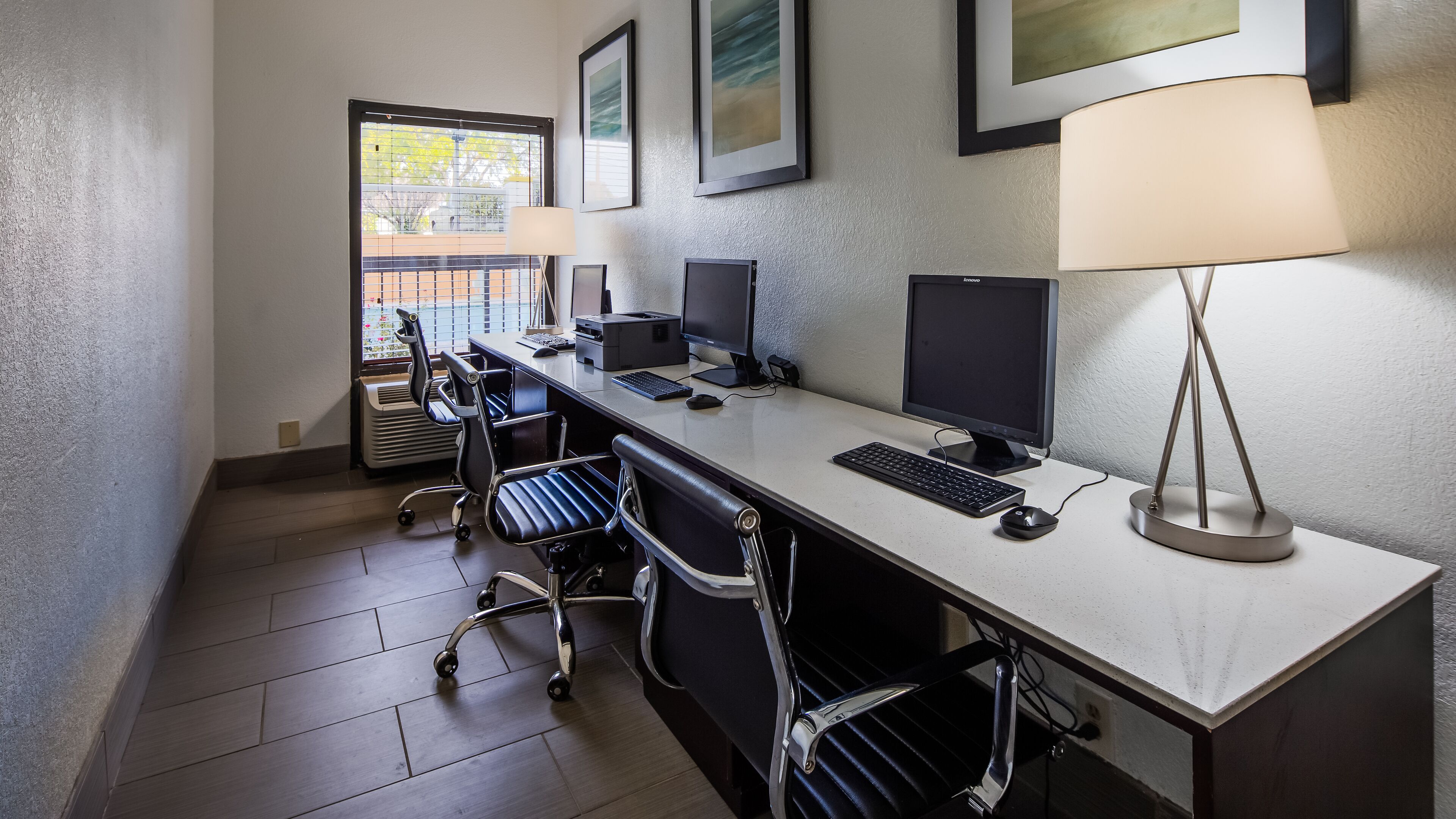 Foto - Clarion Pointe near Medical Center