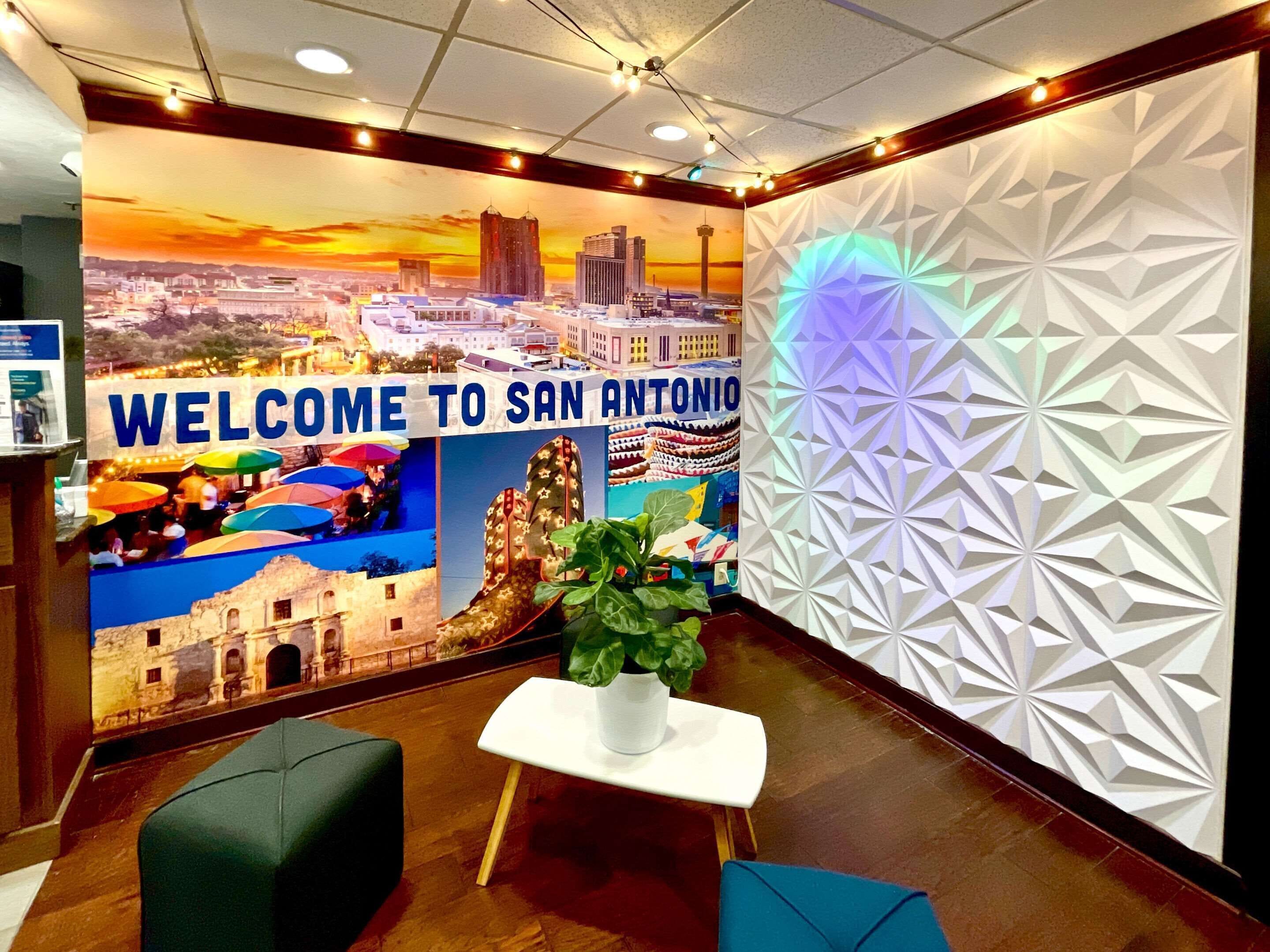 Foto - Clarion Pointe near Medical Center