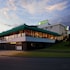 Holiday Inn Stoke on Trent M6, Jct 15 by IHG