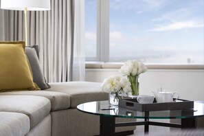 تلفزيون بشاشة مسطحة، برامج وأفلام نتفليكس، مشغل دي في دي