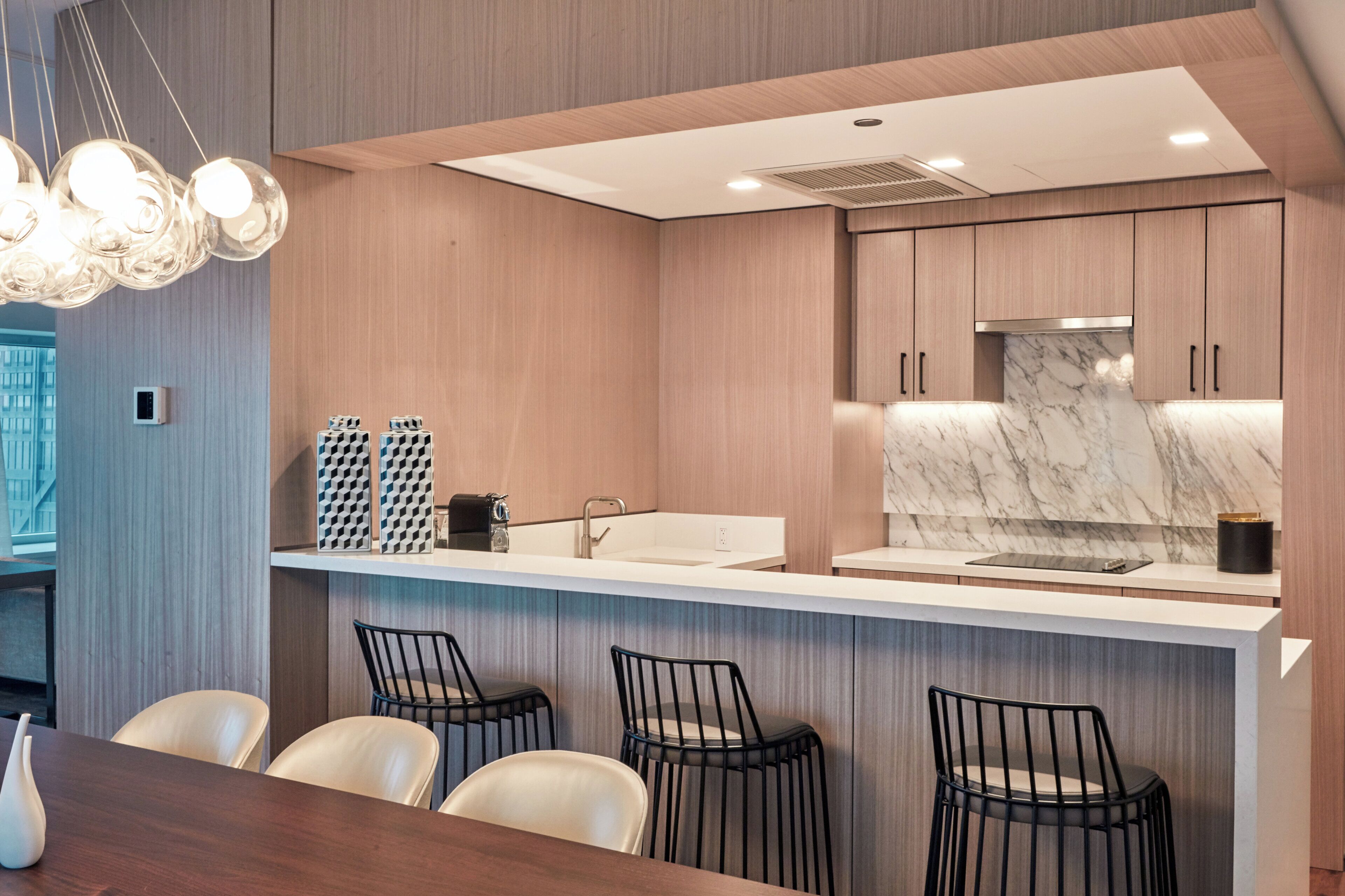 1 bedroom, premium bedding, minibar, in-room safe