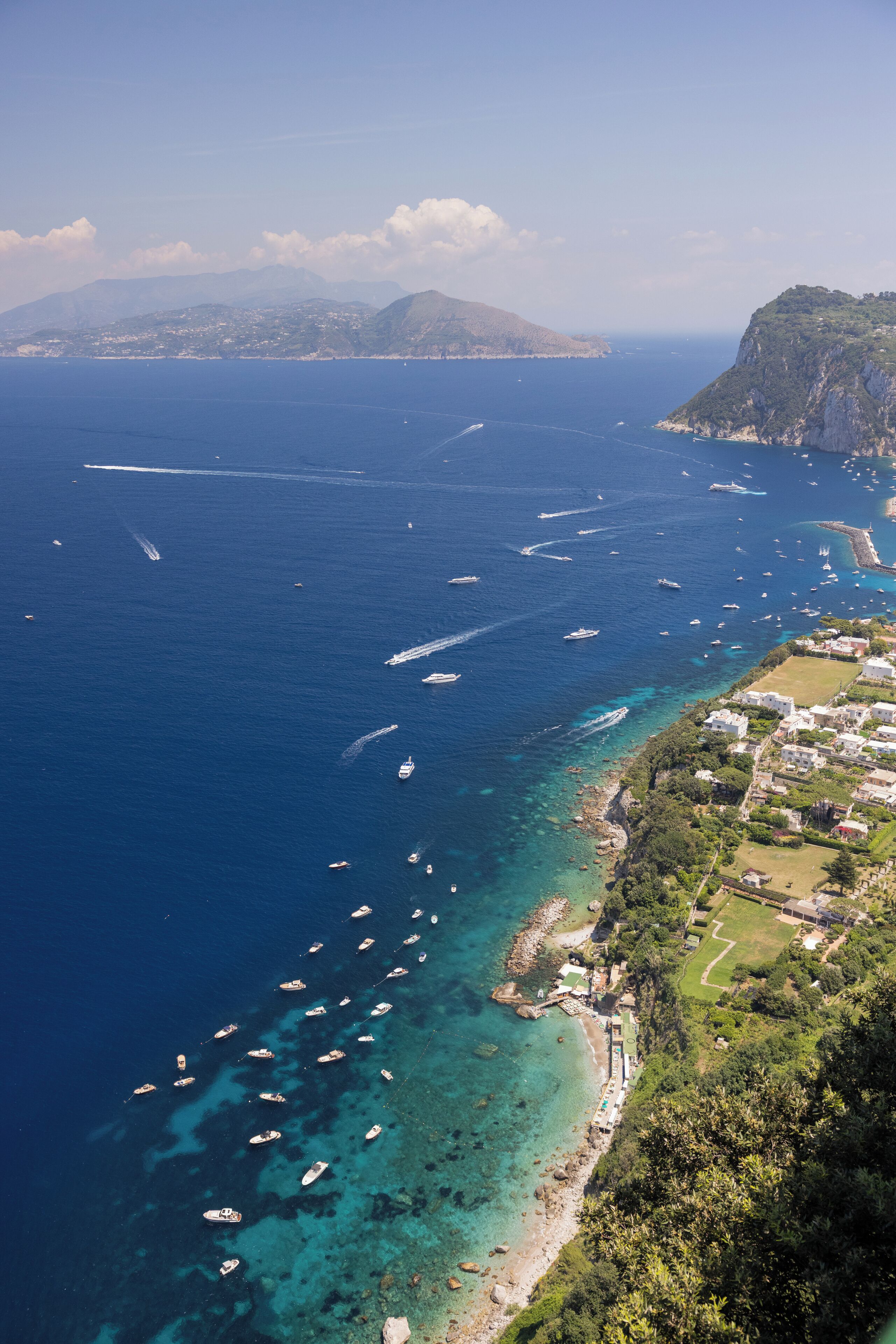 Photo - Hotel Caesar Augustus