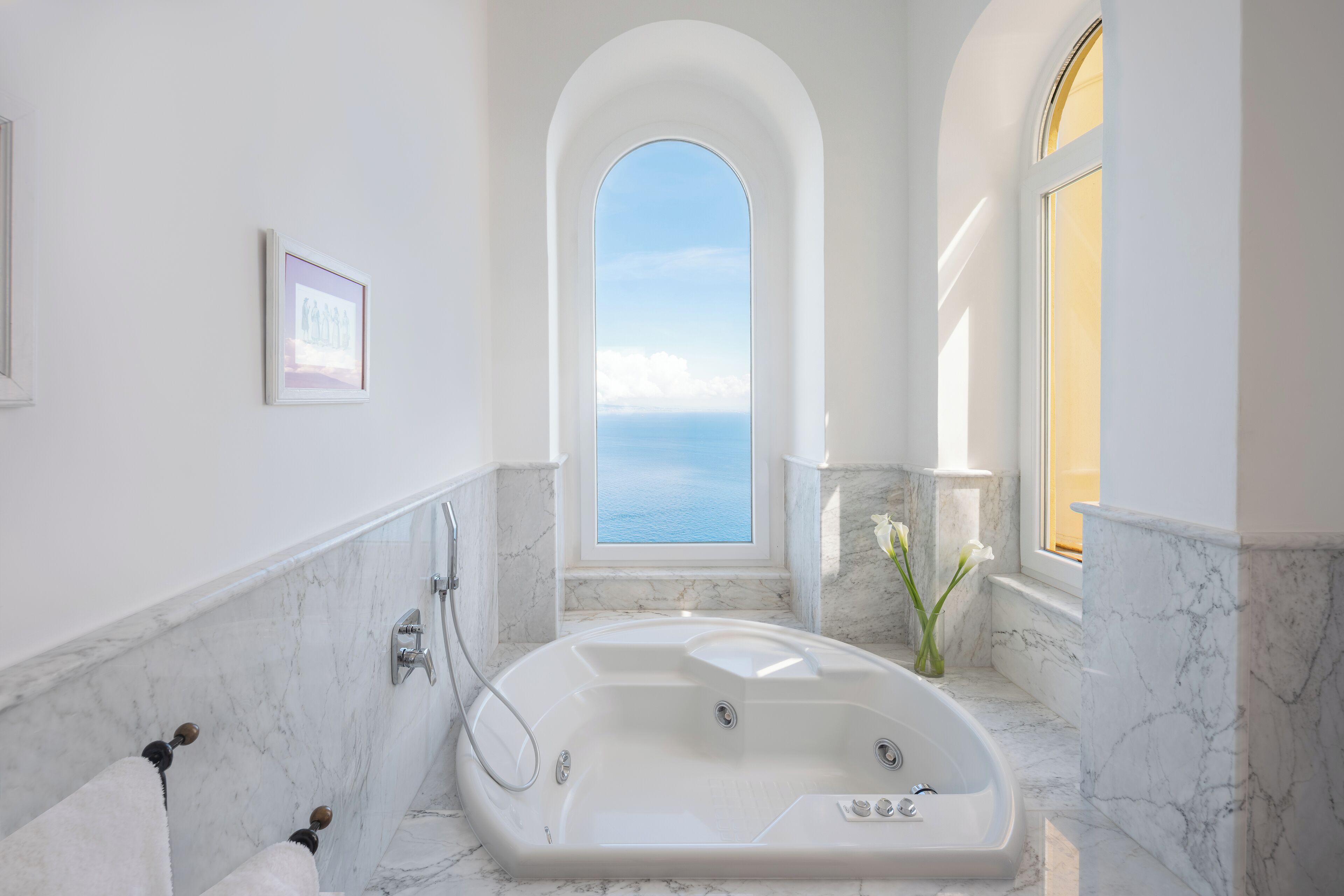 Foto - Hotel Caesar Augustus