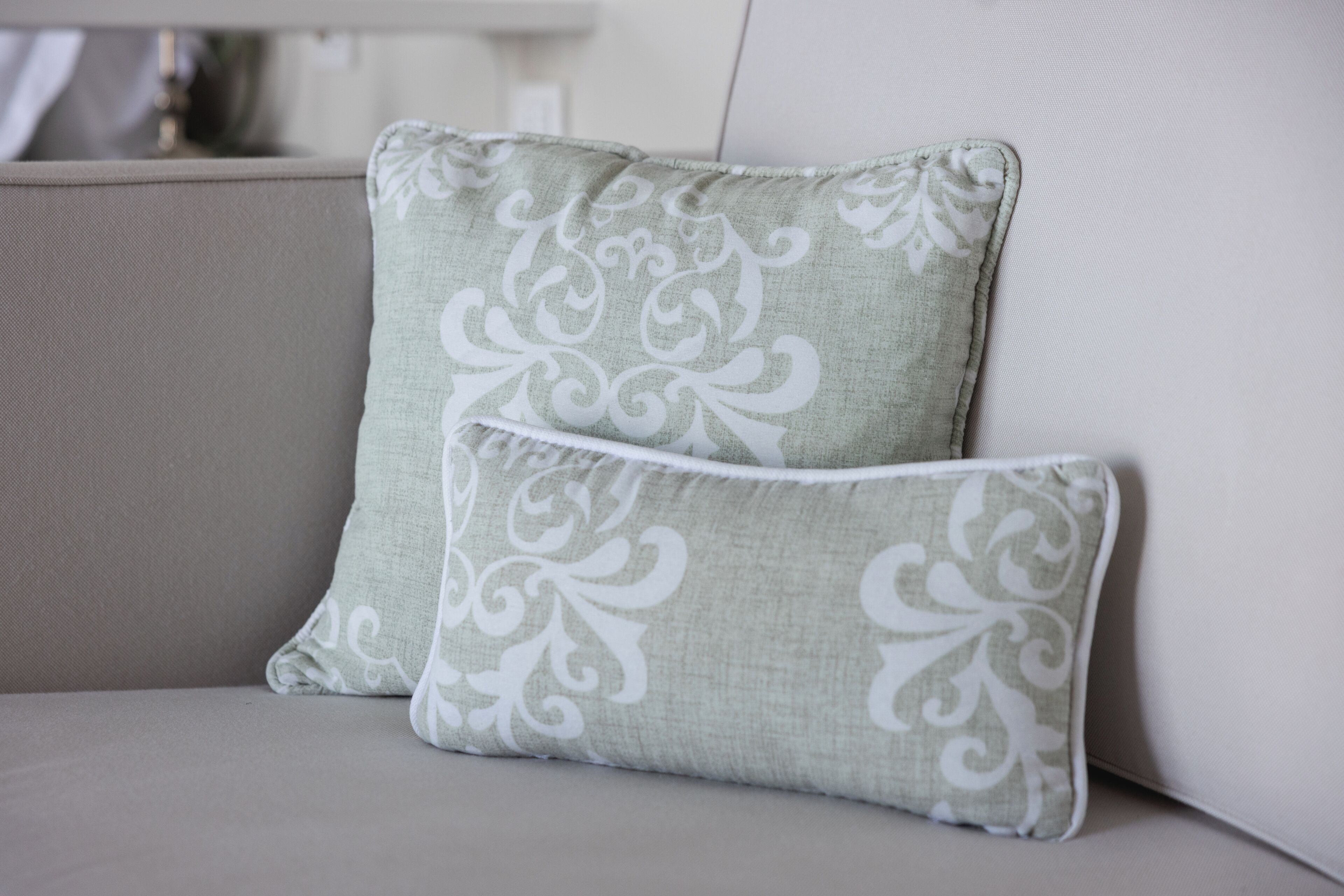 Photo - Hotel Caesar Augustus