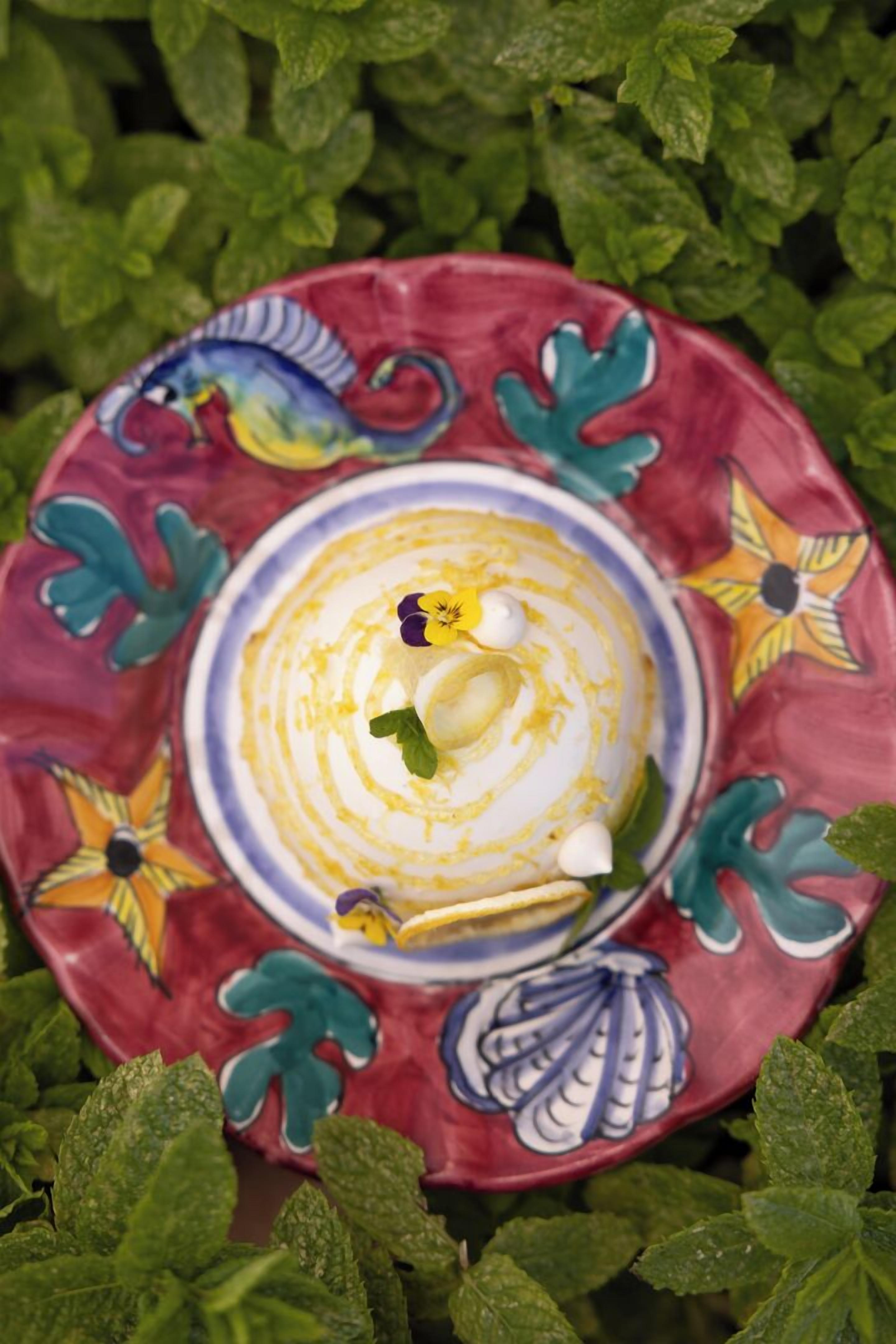 Photo - Hotel Caesar Augustus