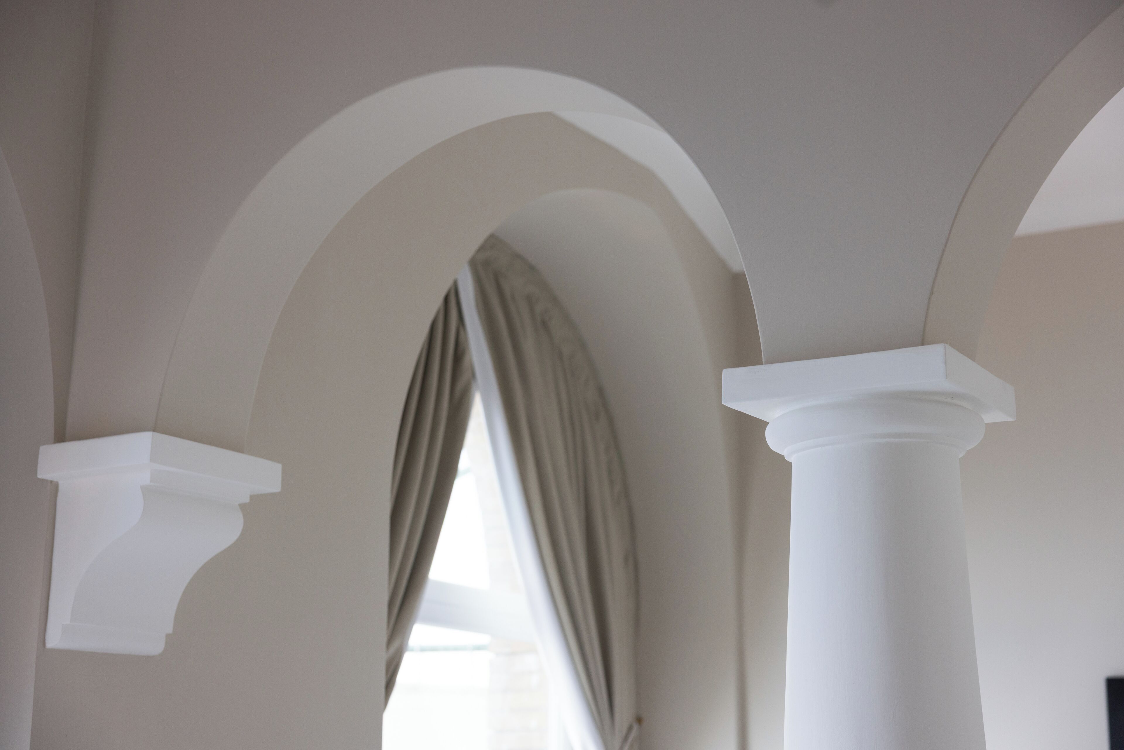 Photo - Hotel Caesar Augustus