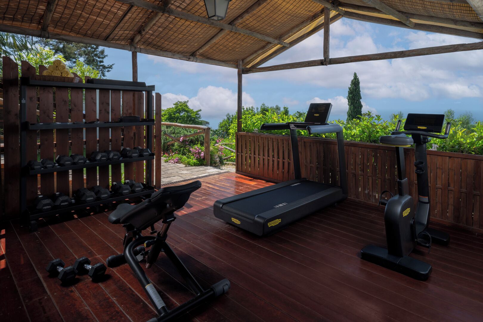 Photo - Hotel Caesar Augustus