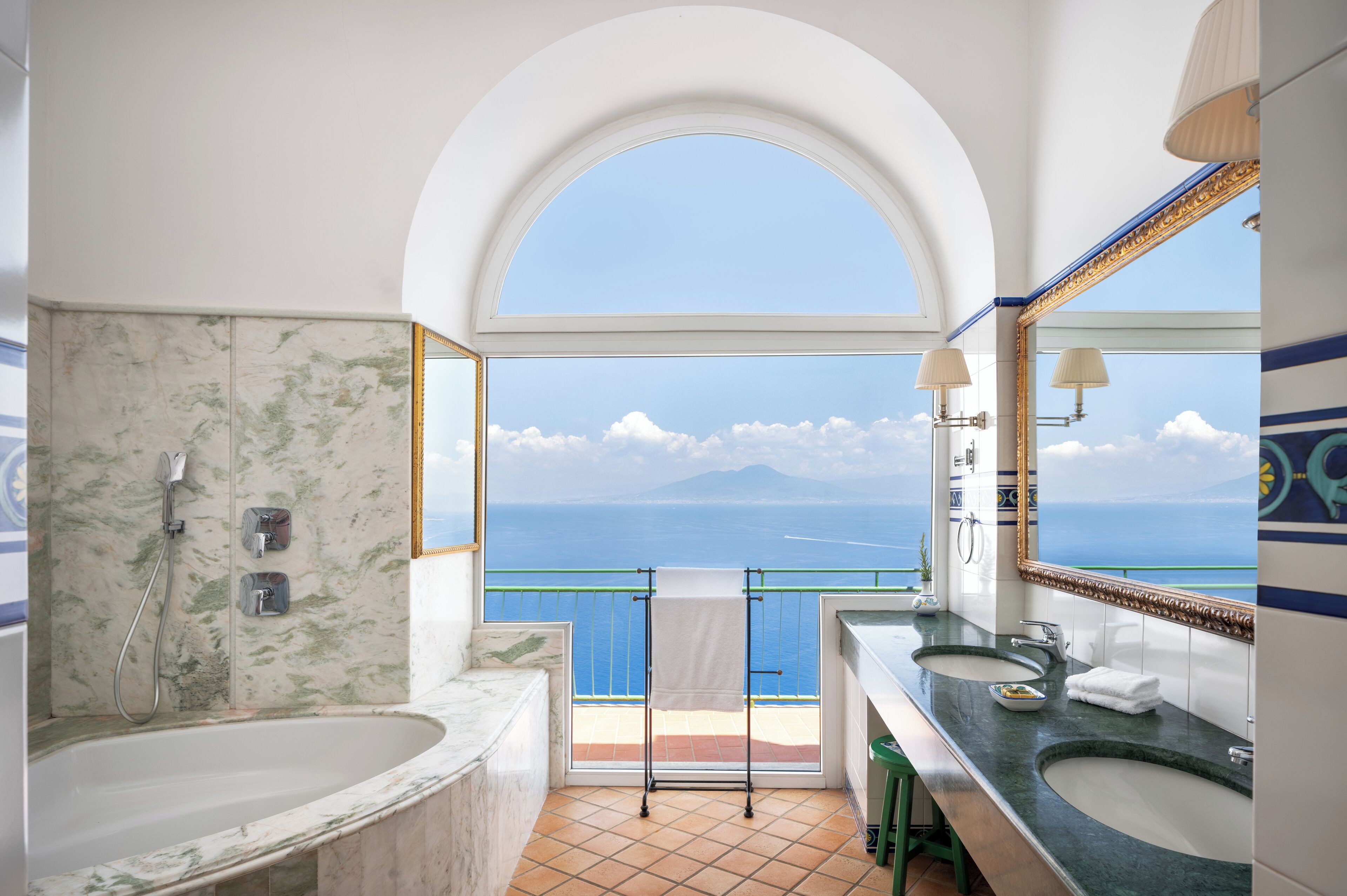 Photo - Hotel Caesar Augustus