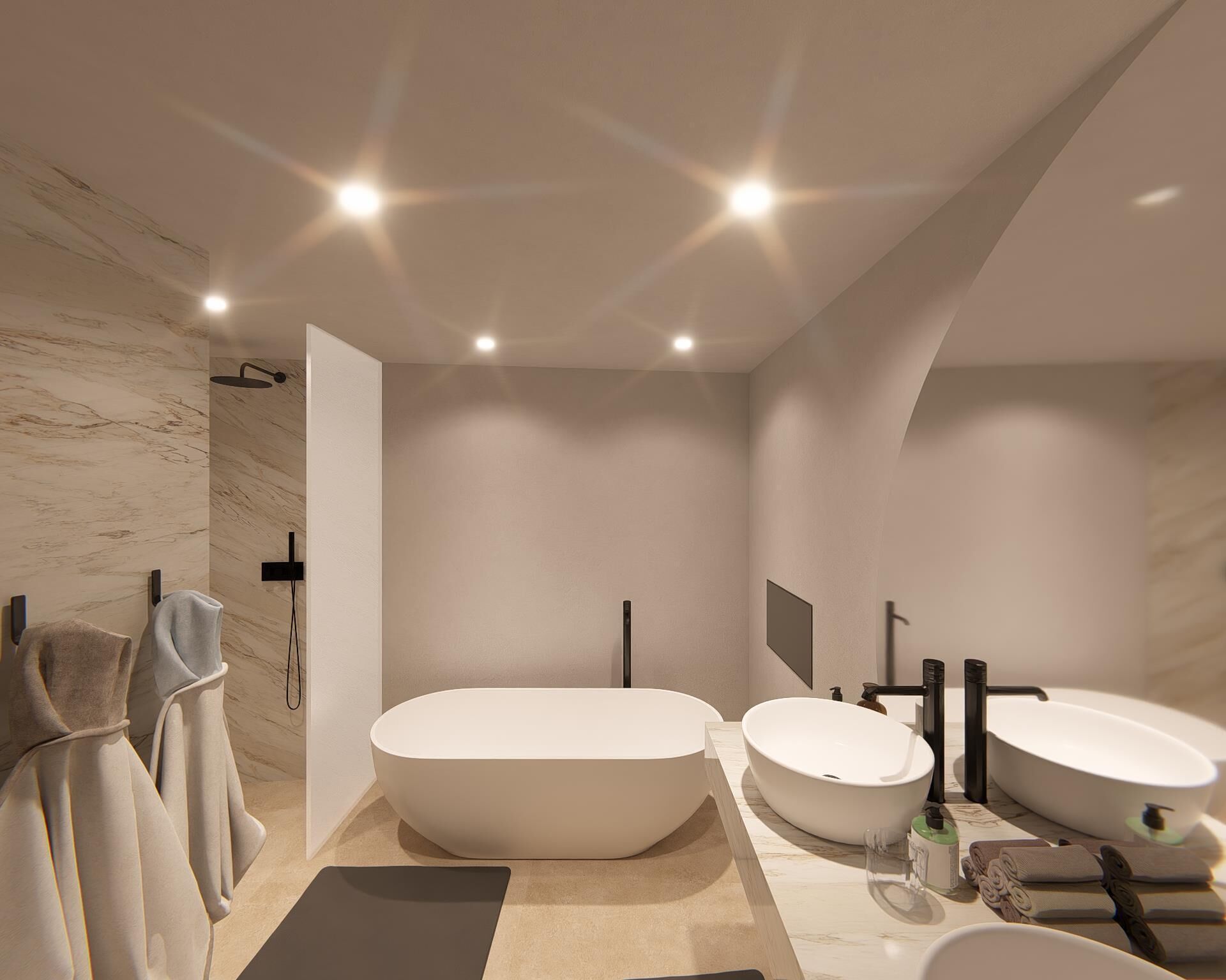 Photo - Hotel Maximilian’s