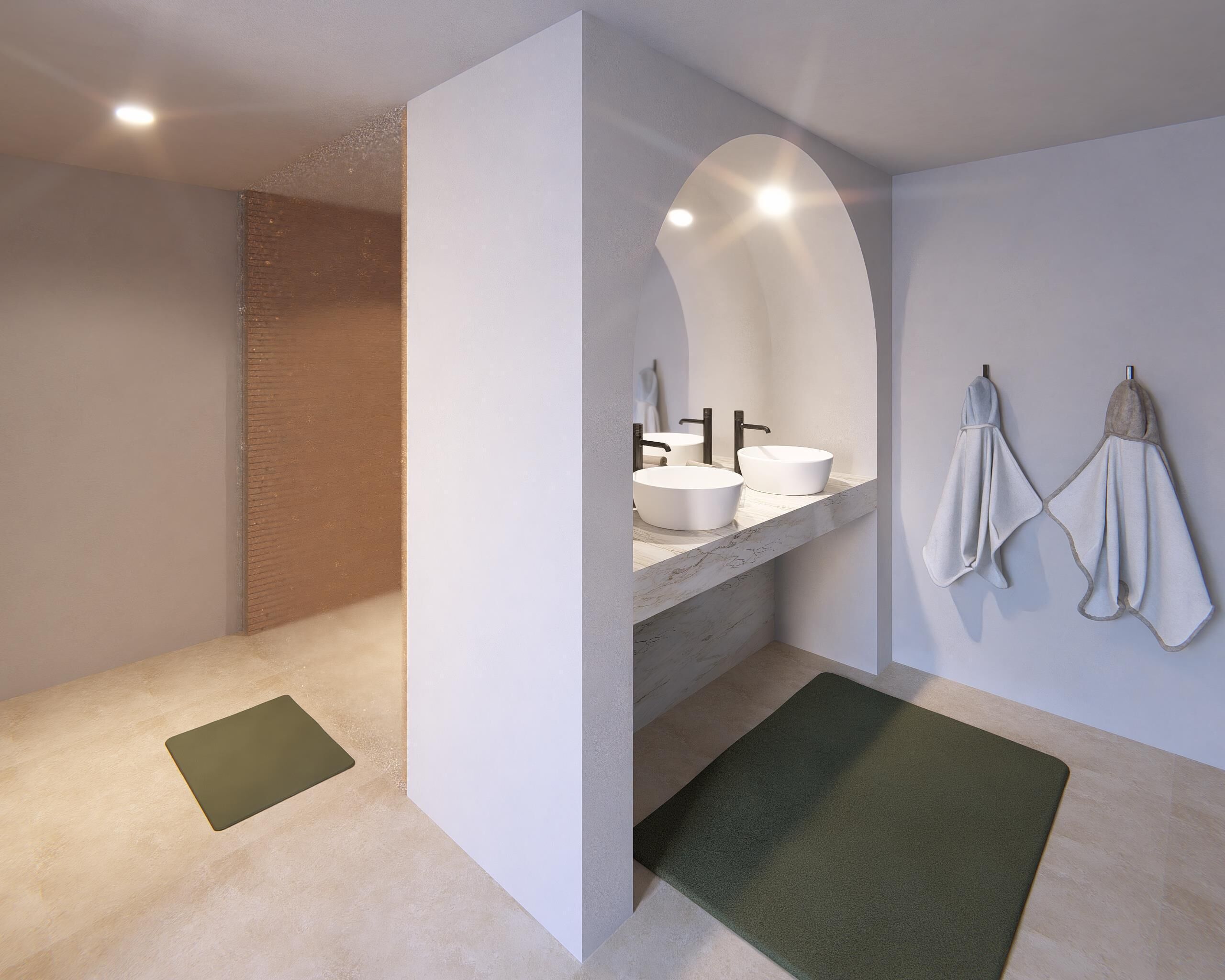 Photo - Hotel Maximilian’s