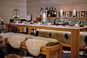 Banquet hall - Hotel Maximilian's (Augsburg)