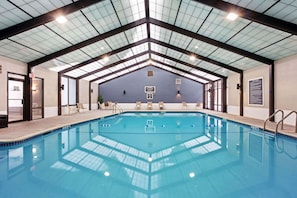 Innenpool