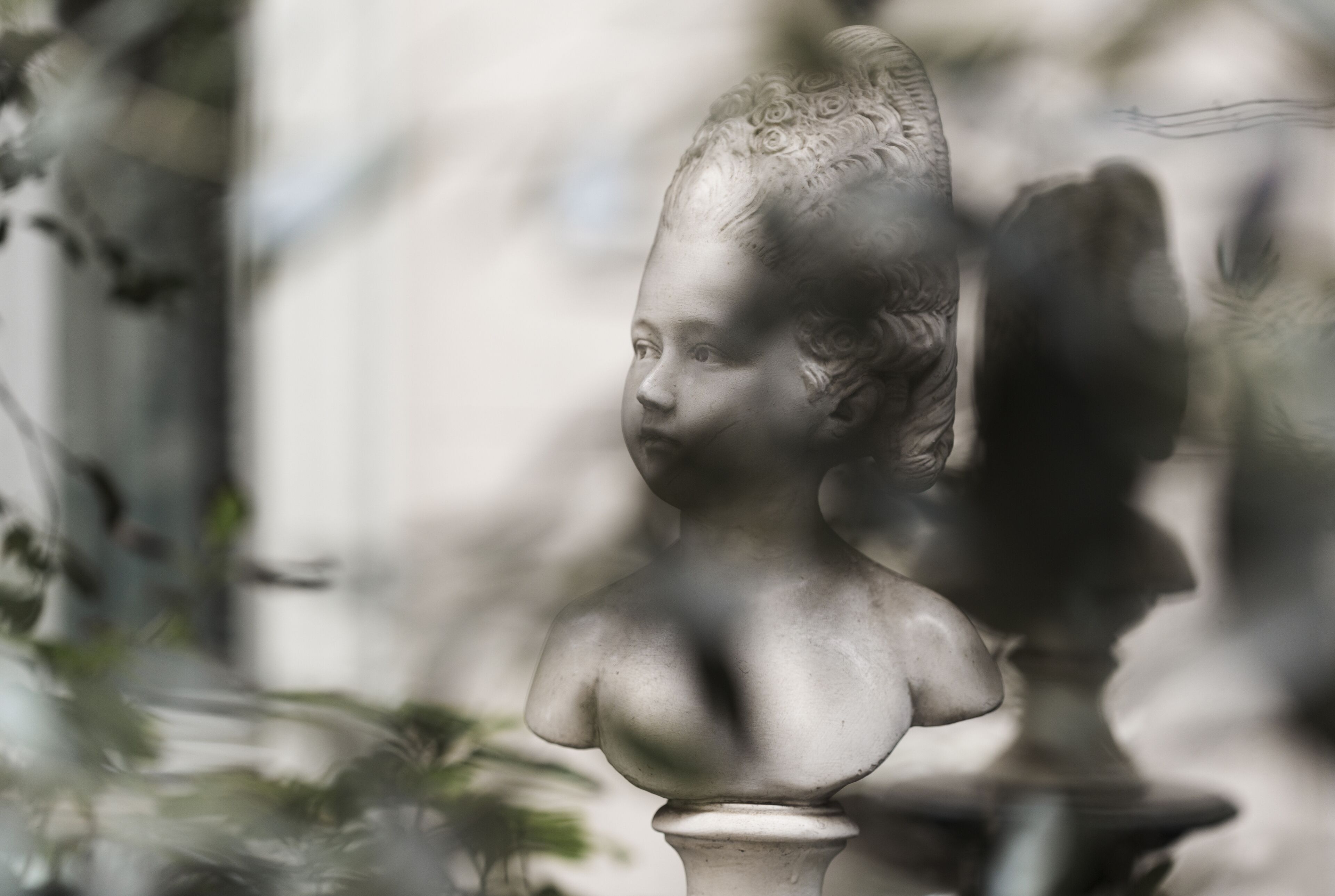 suite, terrace (2 adults) | 1 bedroom, premium bedding, down duvets, minibar