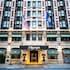 The Algonquin Hotel Times Square, Autograph Collection