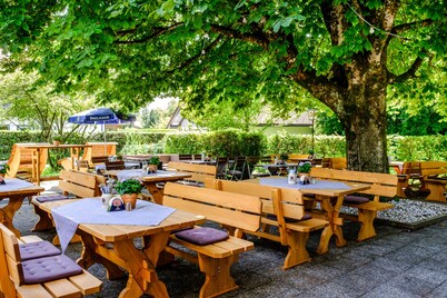 Flesslers Lenggries, a Tribute Portfolio Hotel