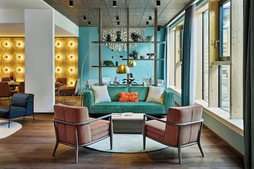 Flesslers Lenggries, a Tribute Portfolio Hotel
