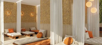 Flesslers Lenggries, a Tribute Portfolio Hotel