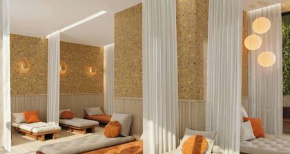 Flesslers Lenggries, a Tribute Portfolio Hotel