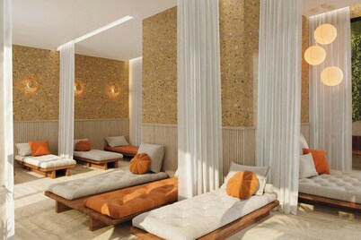 Flesslers Lenggries, a Tribute Portfolio Hotel