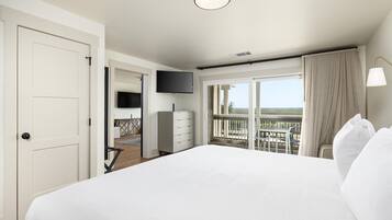 Ropa de cama de alta calidad, caja fuerte, tabla de planchar con plancha