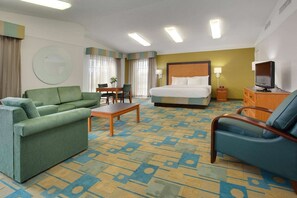 평면 TV, 비디오 게임기