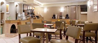 La Quinta Inn by Wyndham Denver Central