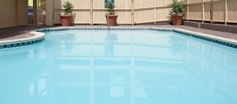 La Quinta Inn by Wyndham Denver Central