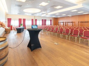 Uklassifisert bilde, 5 av 101, knapp