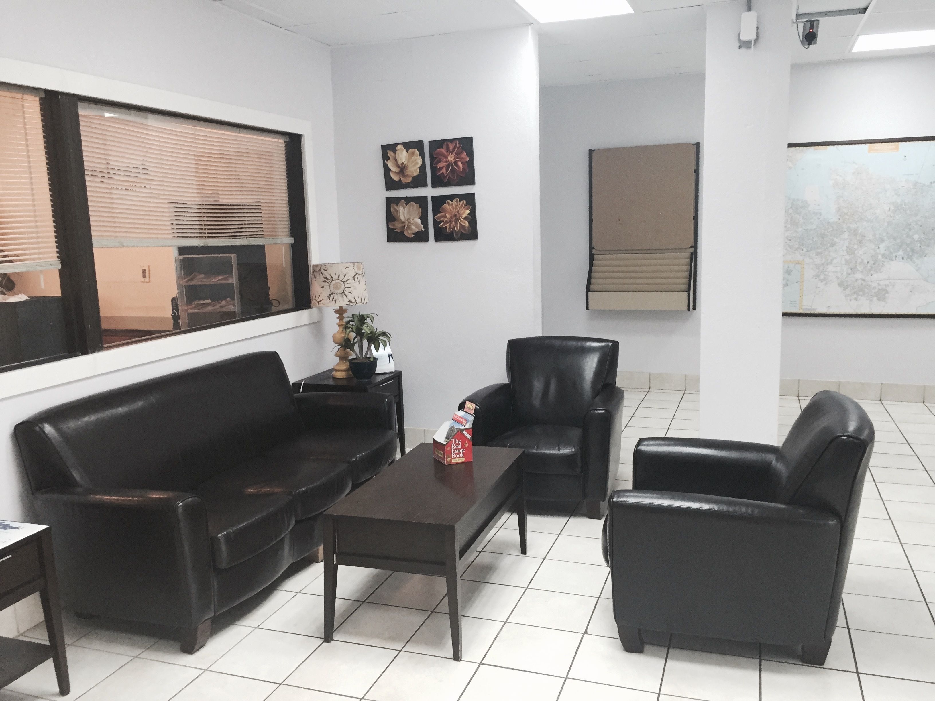 Foto - Days Inn by Wyndham Norfolk Military Circle