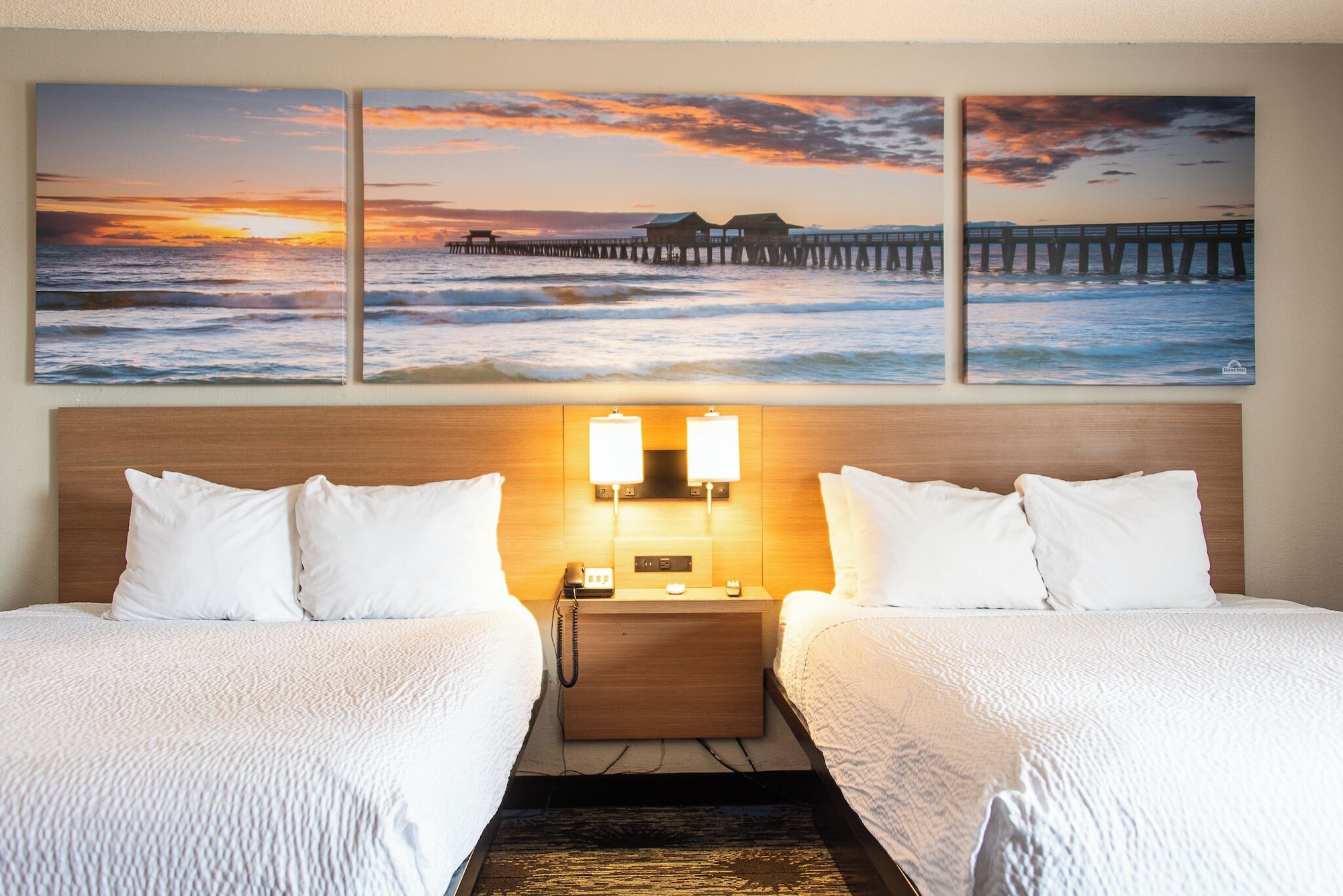 2 Star Hotels