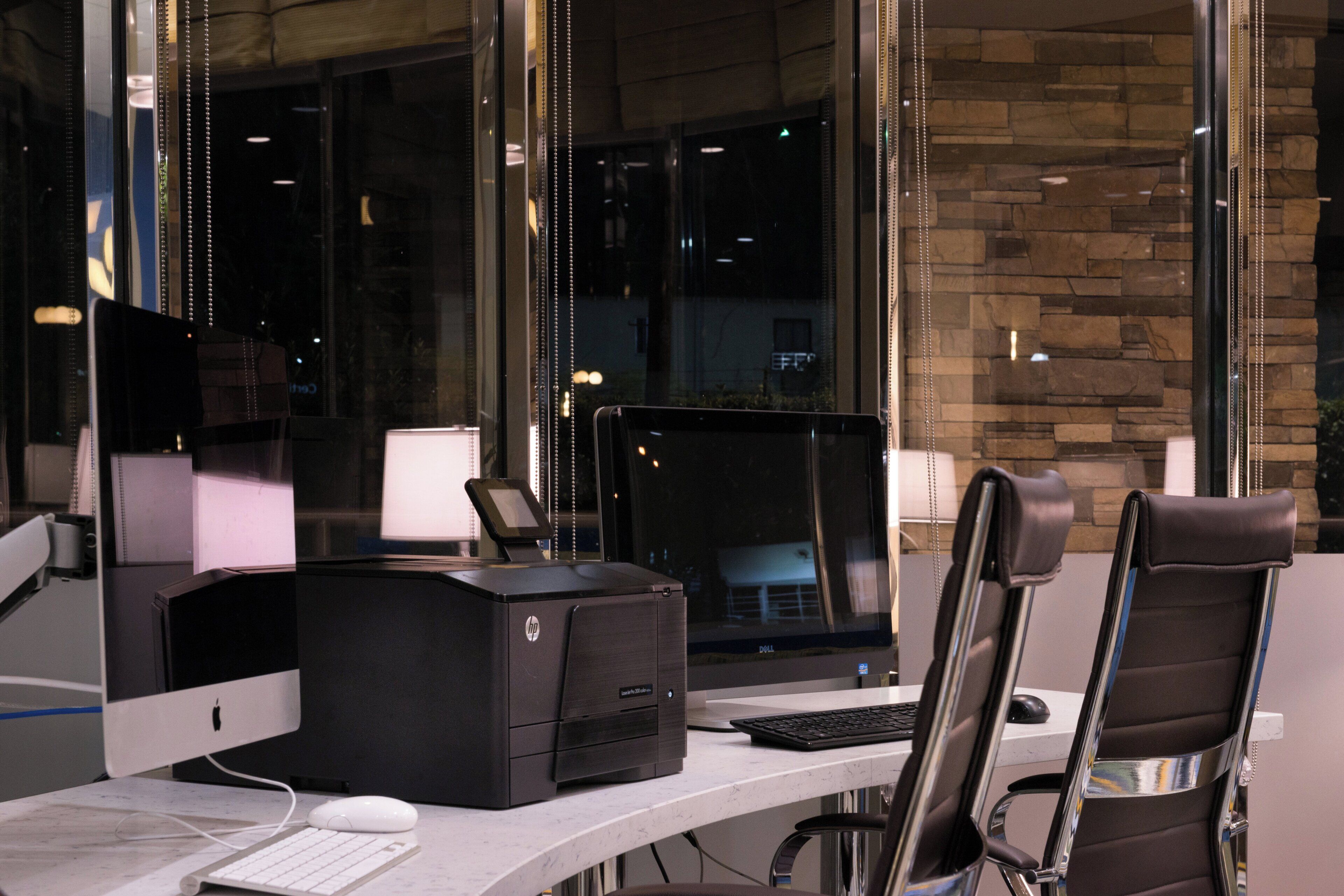 Photo - Holiday Inn Express & Suites Pasadena - Los Angeles by IHG