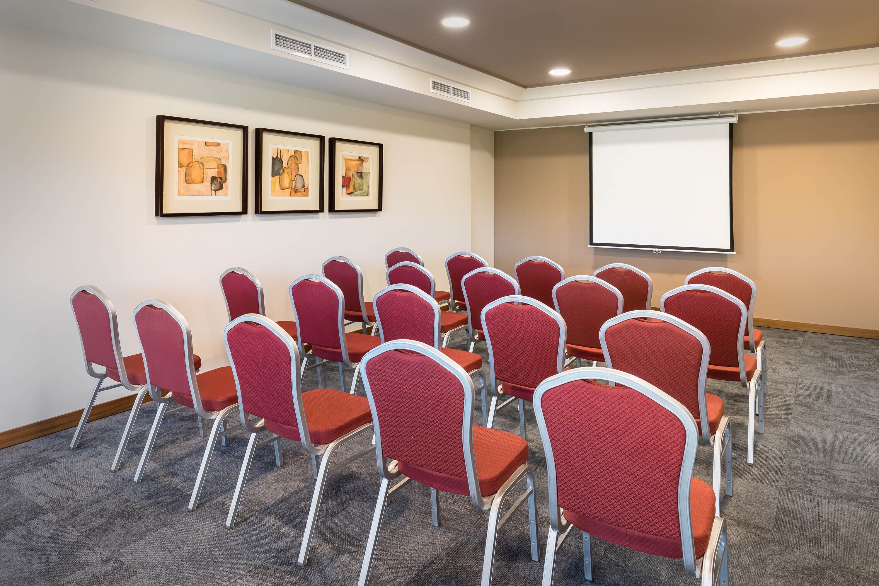 Photo - Barceló Murcia Siete Coronas