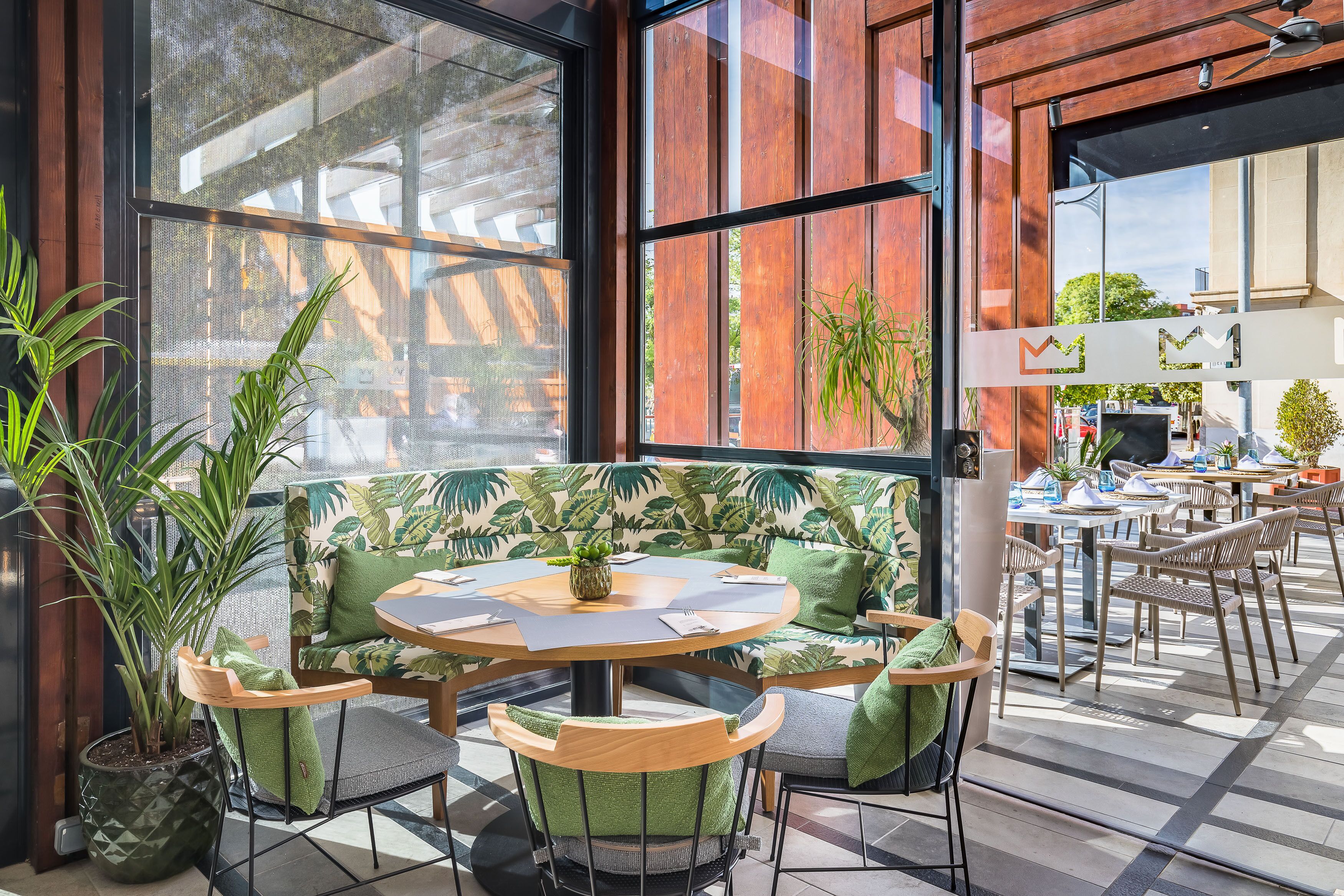 Photo - Barceló Murcia Siete Coronas