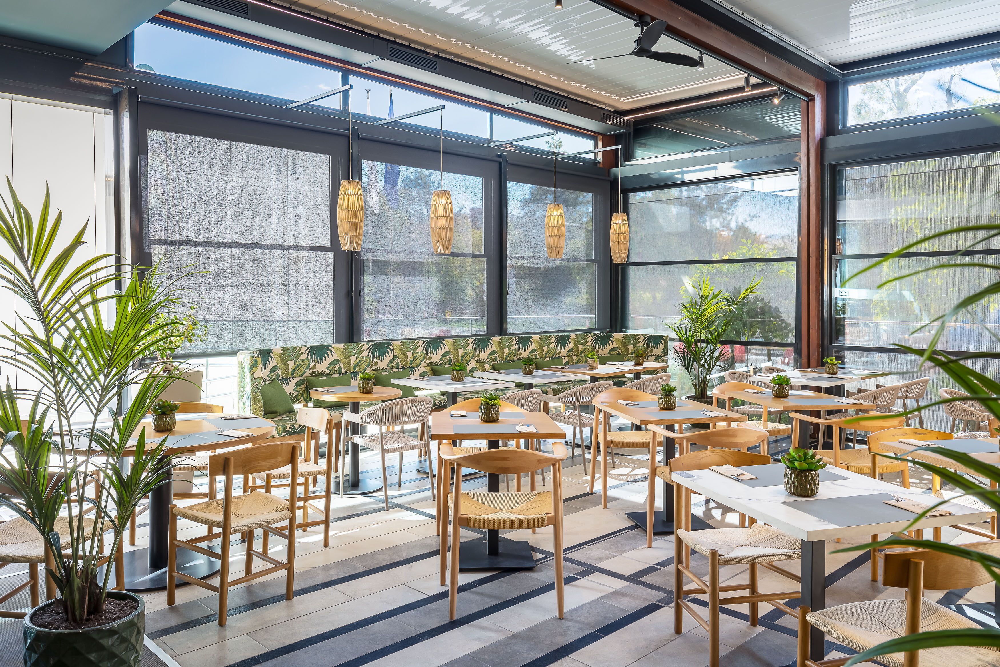 Photo - Barceló Murcia Siete Coronas