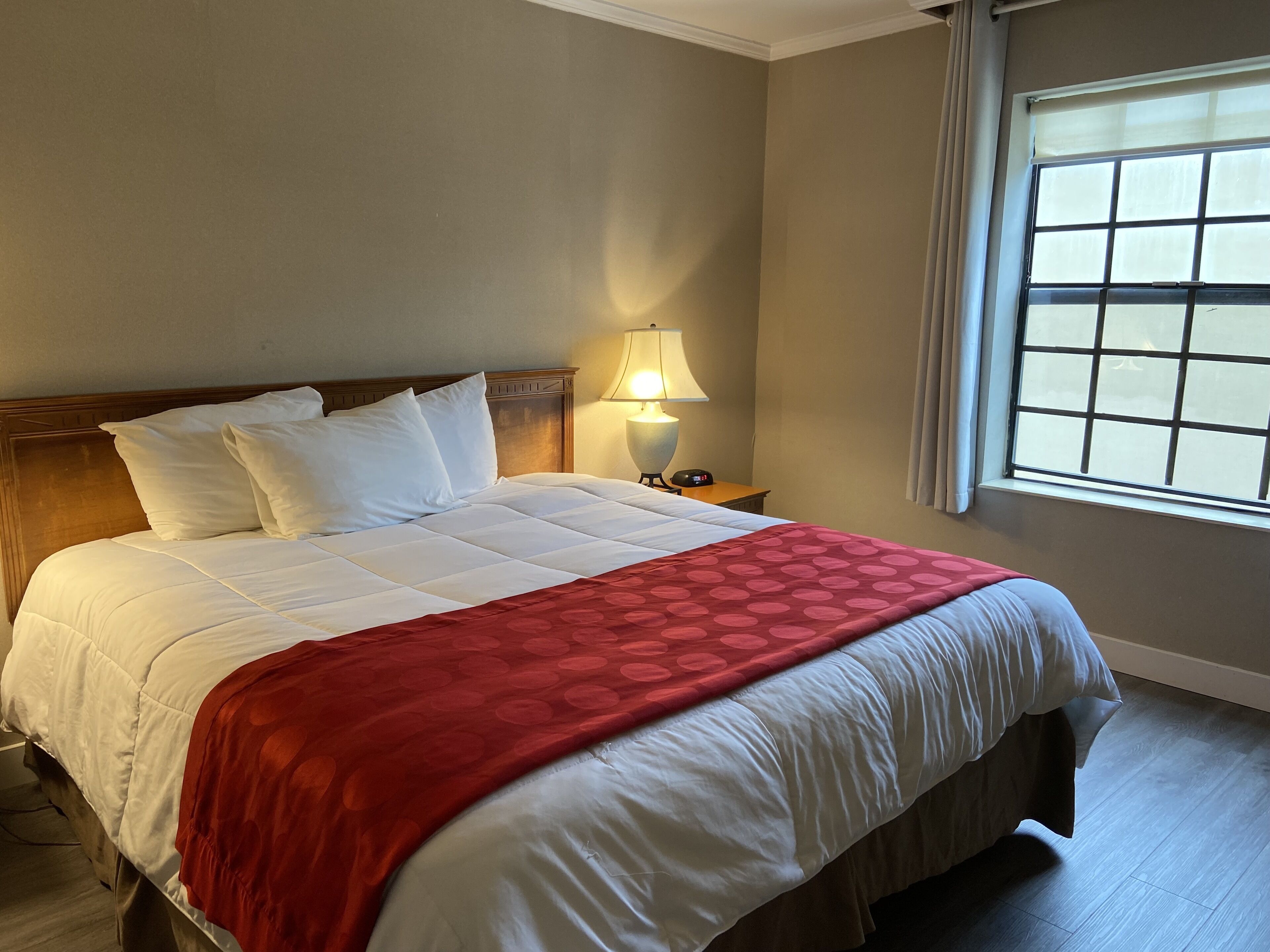 Top 11 Hotels in Koreatown, Los Angeles Updated 2023 Trip101