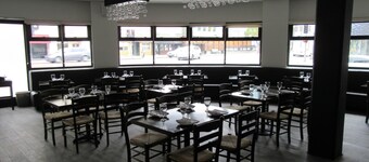 รามาดา บายวินด์แฮม ลอสแอนเจลีส/โคเรียทาวน์เวสต์