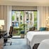 The Woodlands Resort, Curio Collection by Hilton