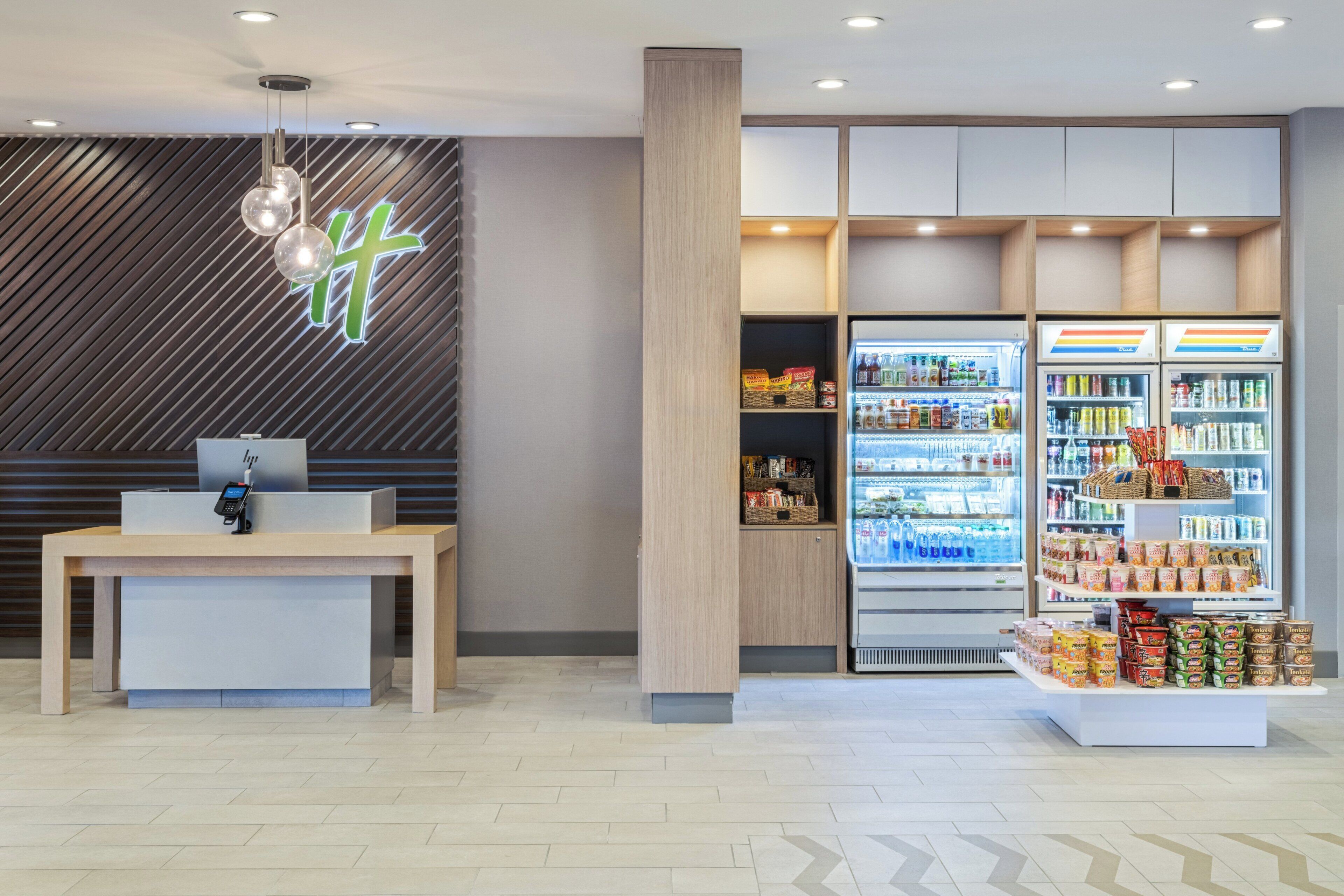 Photo - Holiday Inn Los Angeles Gateway - Torrance by IHG