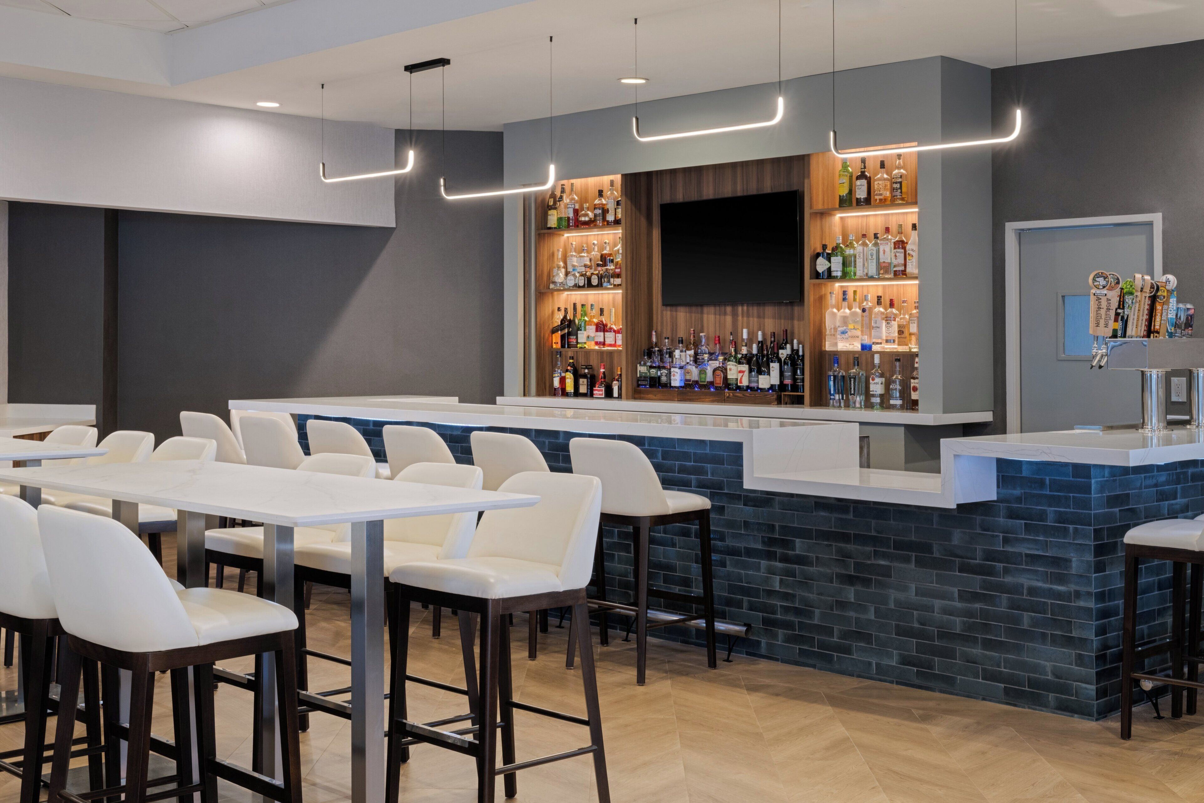 Photo - Holiday Inn Los Angeles Gateway - Torrance by IHG